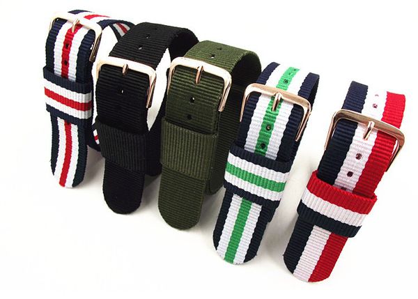 1pcs-high-quality-16mm-18mm-20mm-font-b-22mm-b-font-font-b-nato-b-font thắt lưng nam cũ