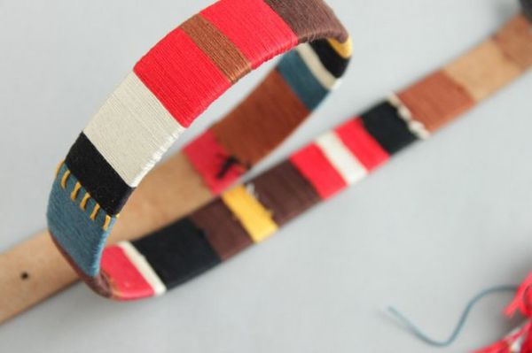 large-diy-belt-10-09482265 thắt lưng nam cũ