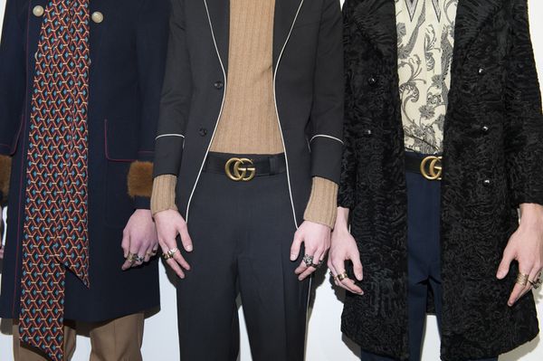 that-lung-nam-gucci-0 dây nịt nam gucci chính hãng
