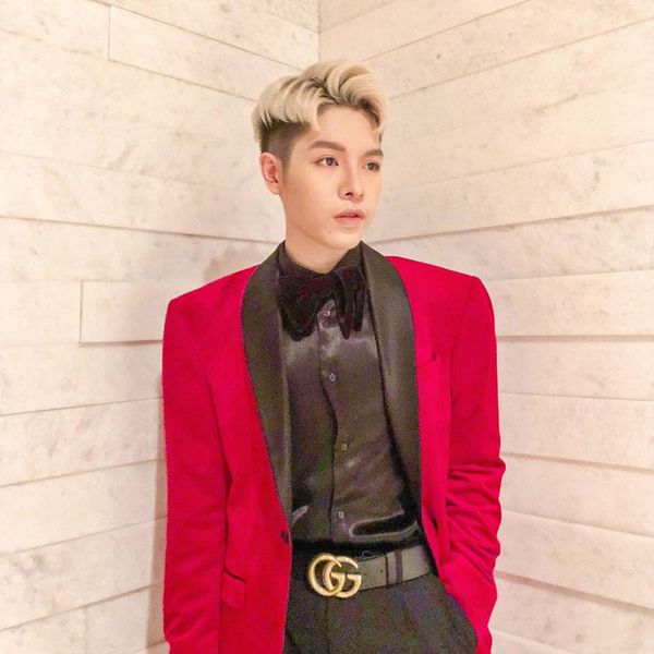 that-lung-nam-gucci-3 dây nịt nam gucci chính hãng