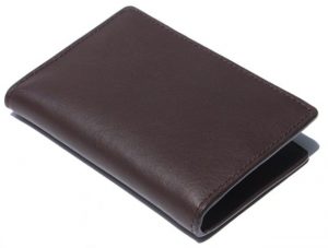 vi-da-that-dung-the-4-300x227 ví da thật