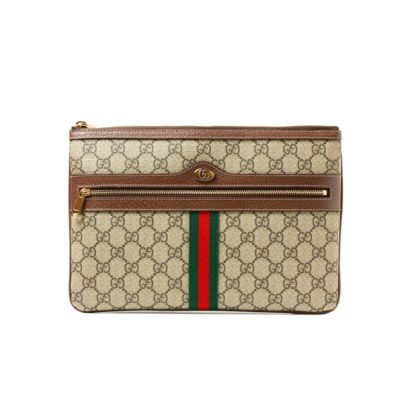 vi cam tay hang hieu gucci