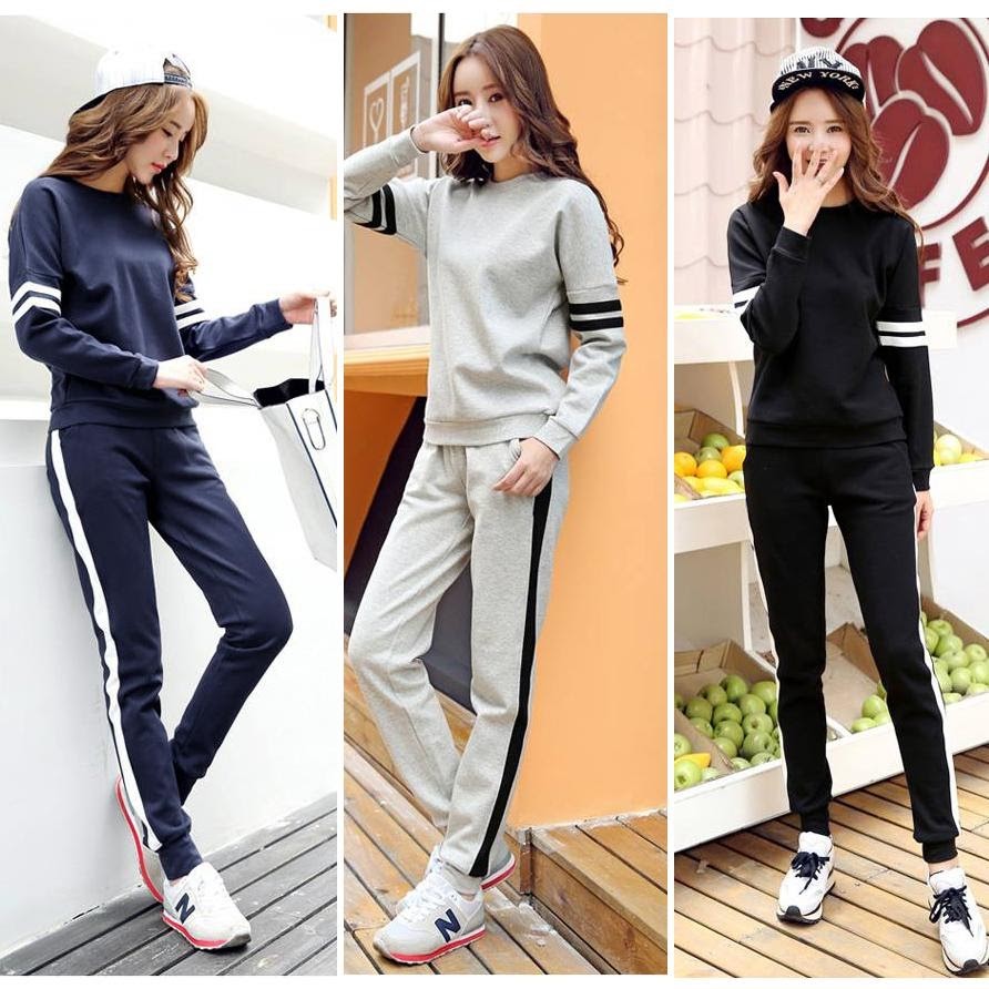 shop bán đồ thể thao nữ, TOP 7 Shop bán đồ thể thao nữ nổi tiếng tại TP. HCM