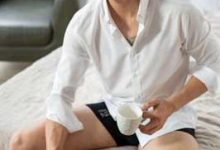 thương hiệu áo sơ mi nam công sở, Top 10 thương hiệu áo sơ mi nam công sở đẹp nổi tiếng Việt Nam